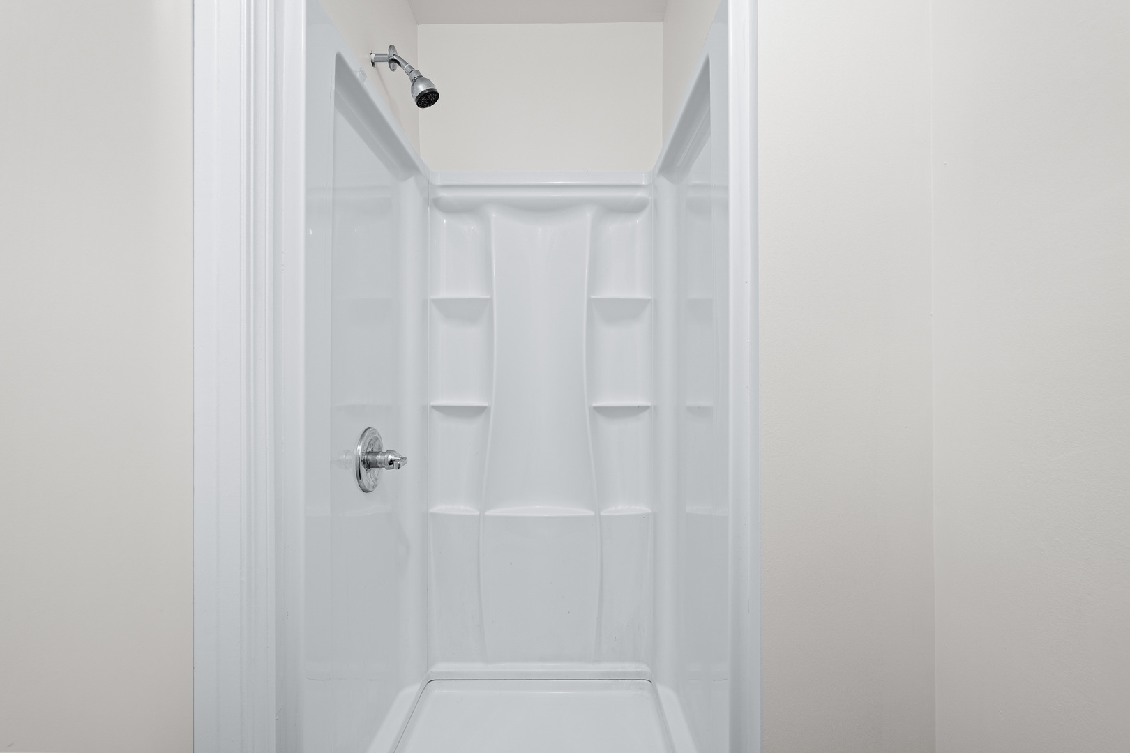 1208 Old Route 34 Highway