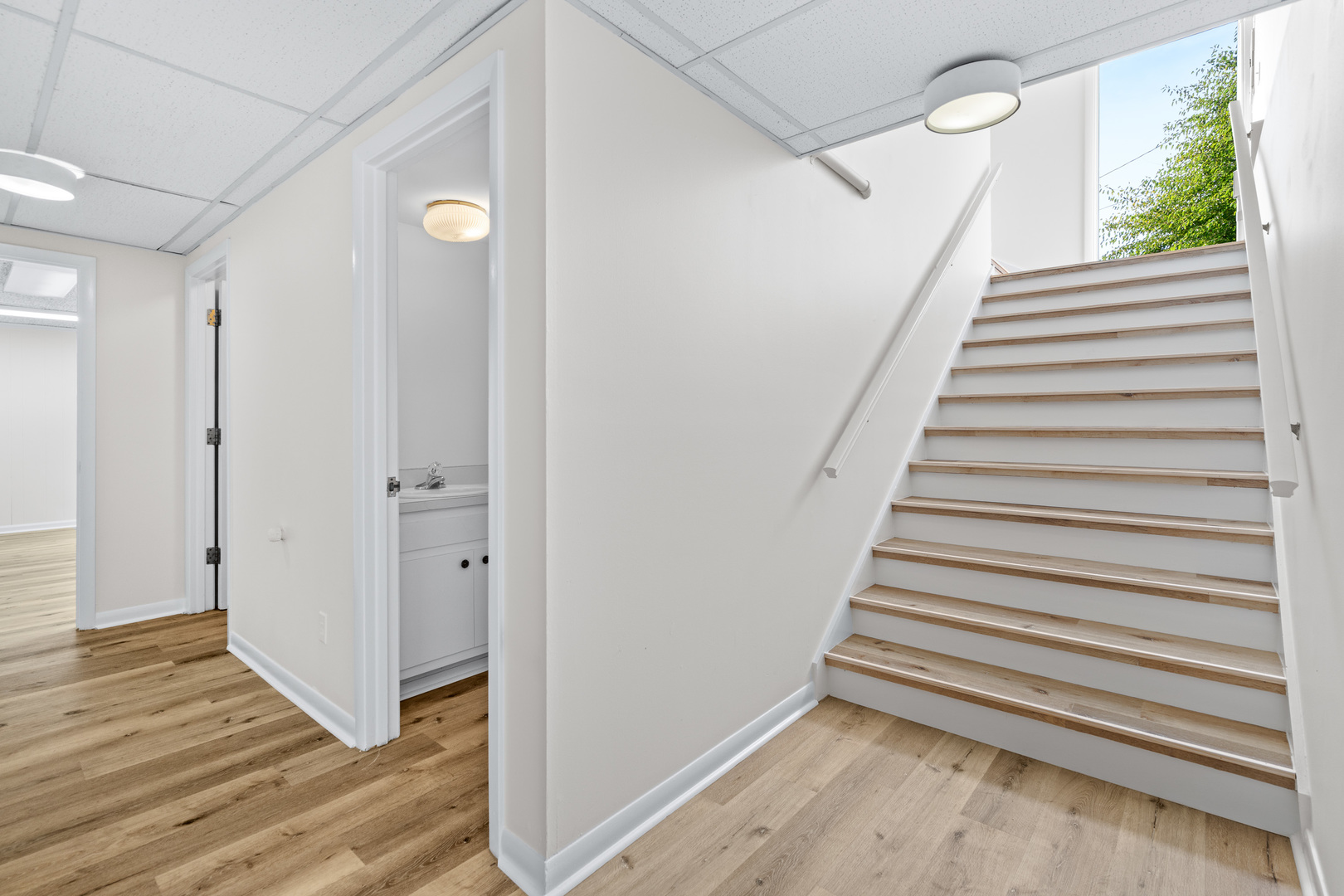 1208 Old Route 34 Highway