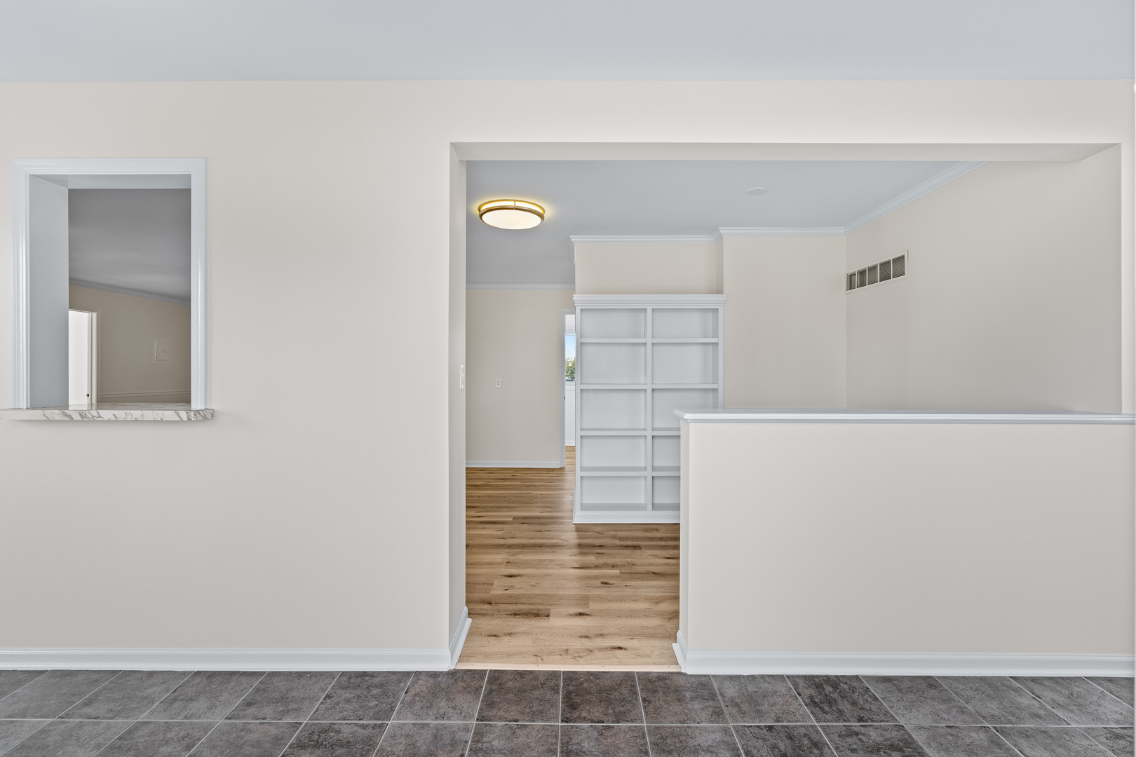 1208 Old Route 34 Highway