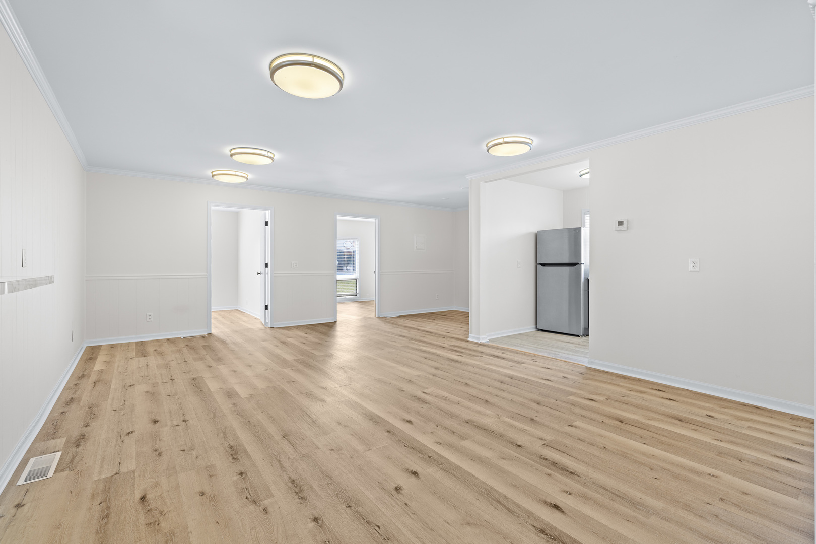 1208 Old Route 34 Highway