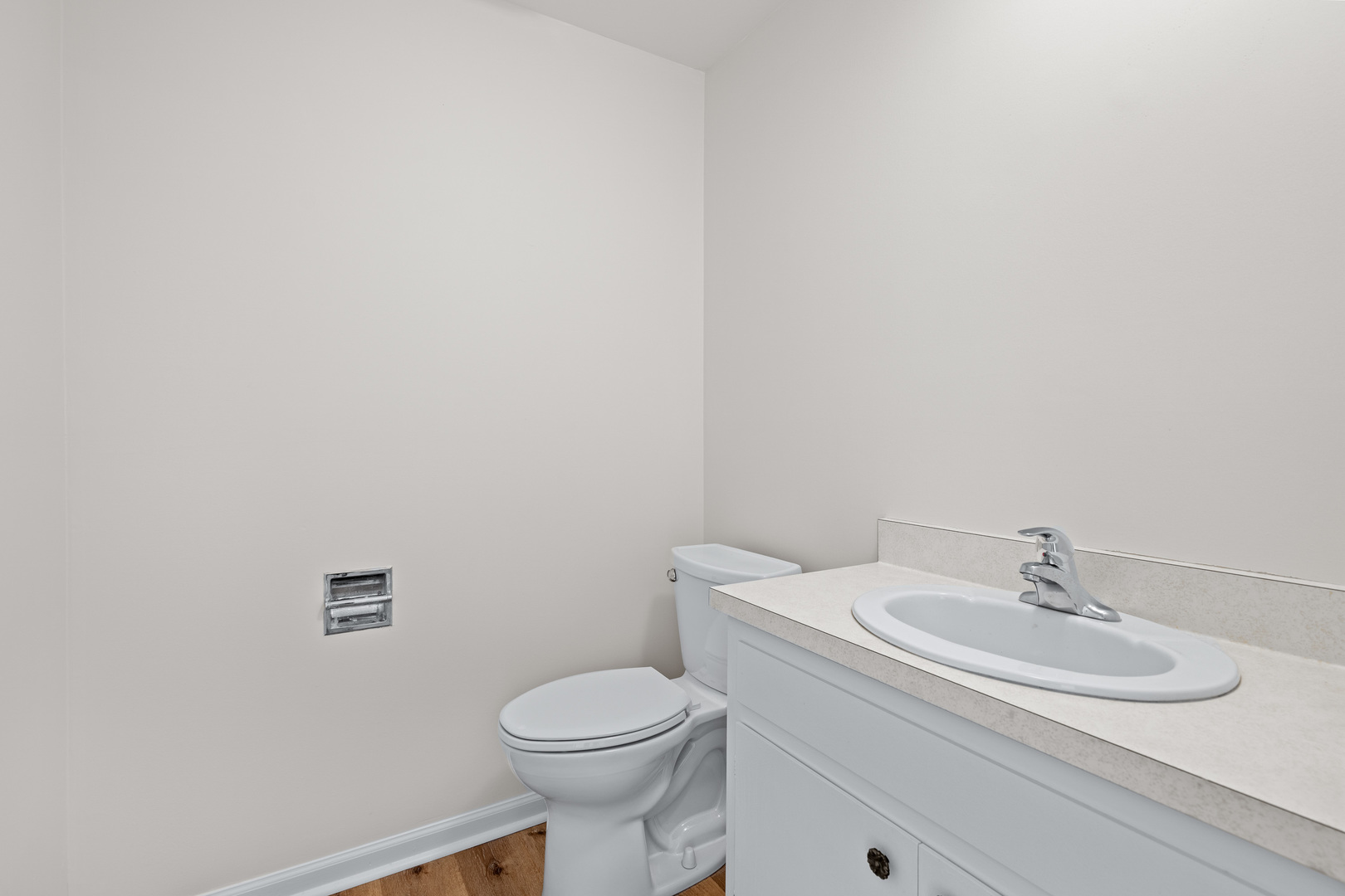 1208 Old Route 34 Highway