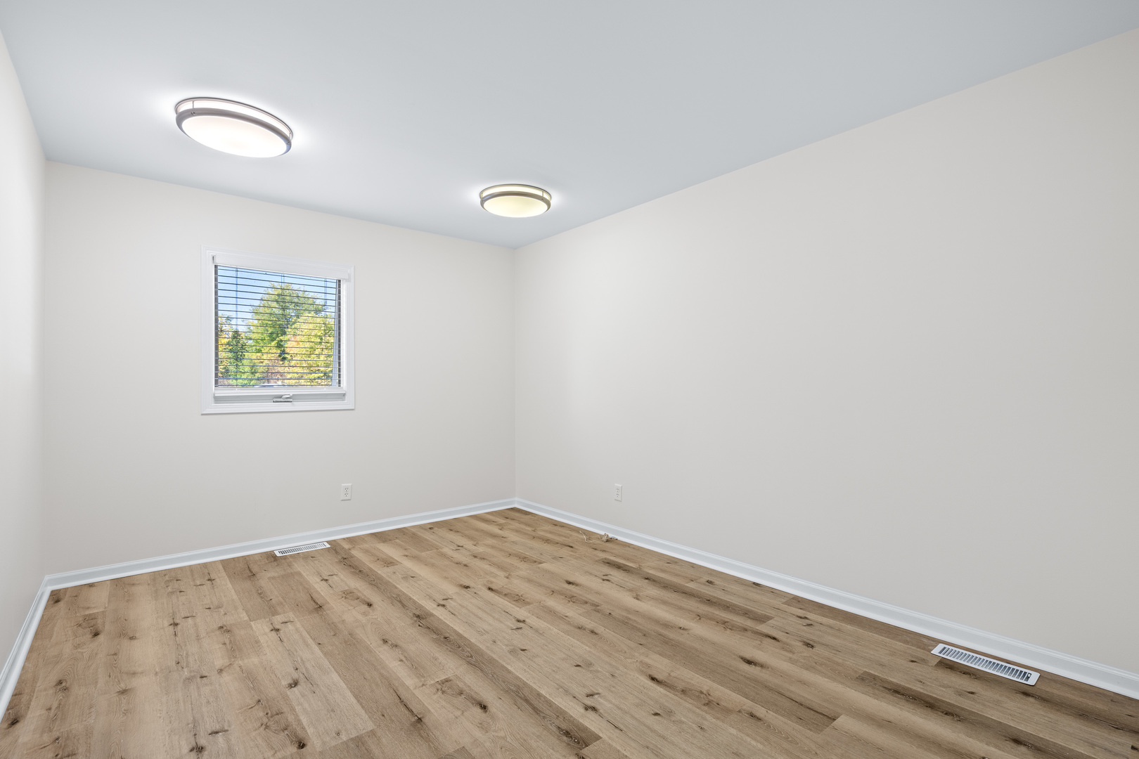 1208 Old Route 34 Highway