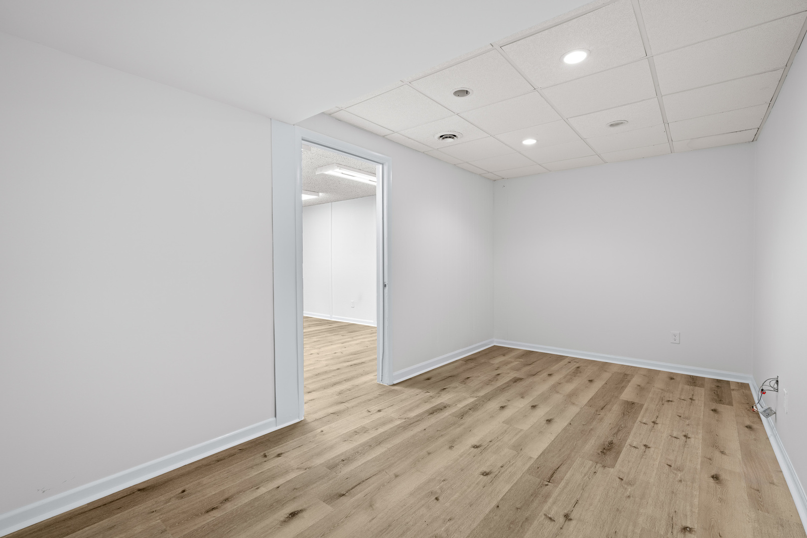 1208 Old Route 34 Highway