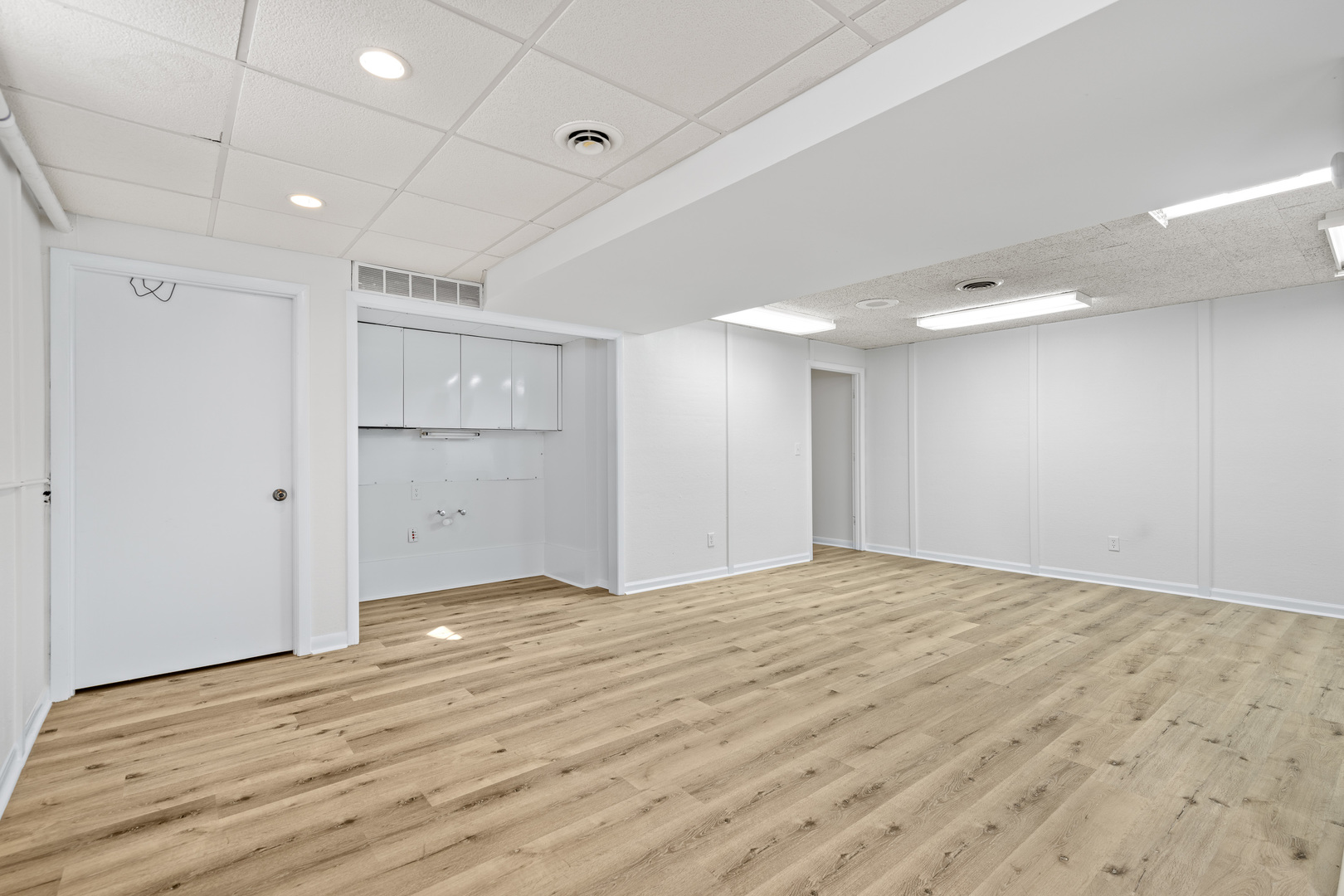 1208 Old Route 34 Highway