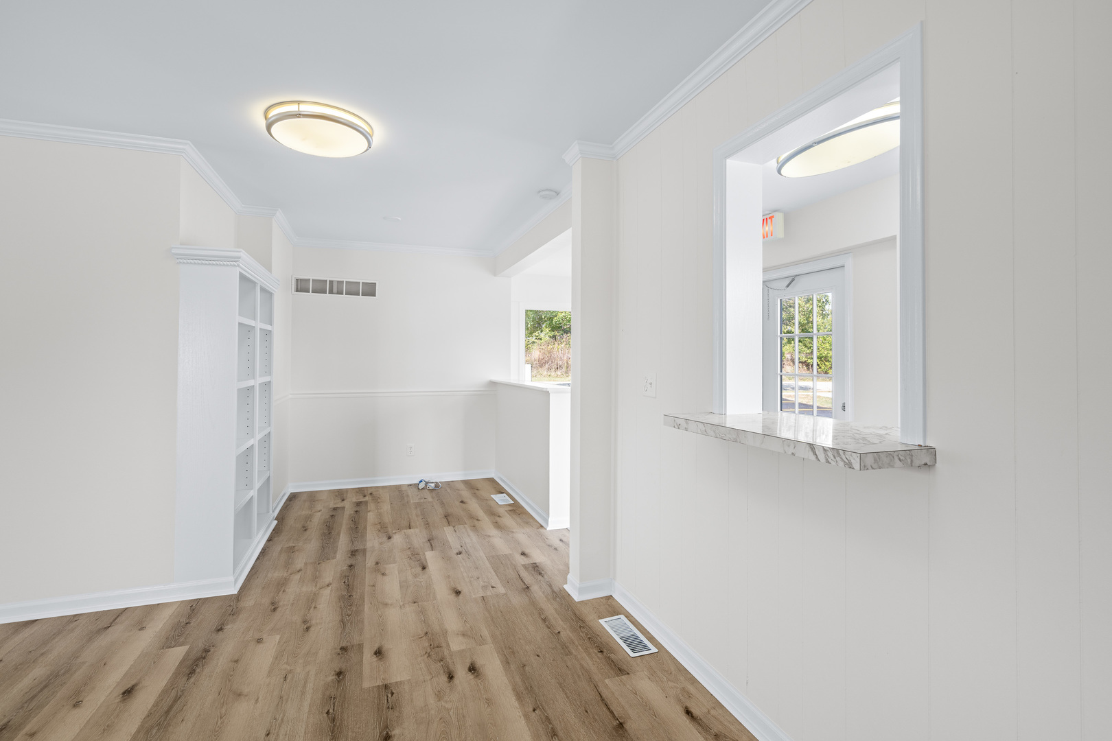 1208 Old Route 34 Highway