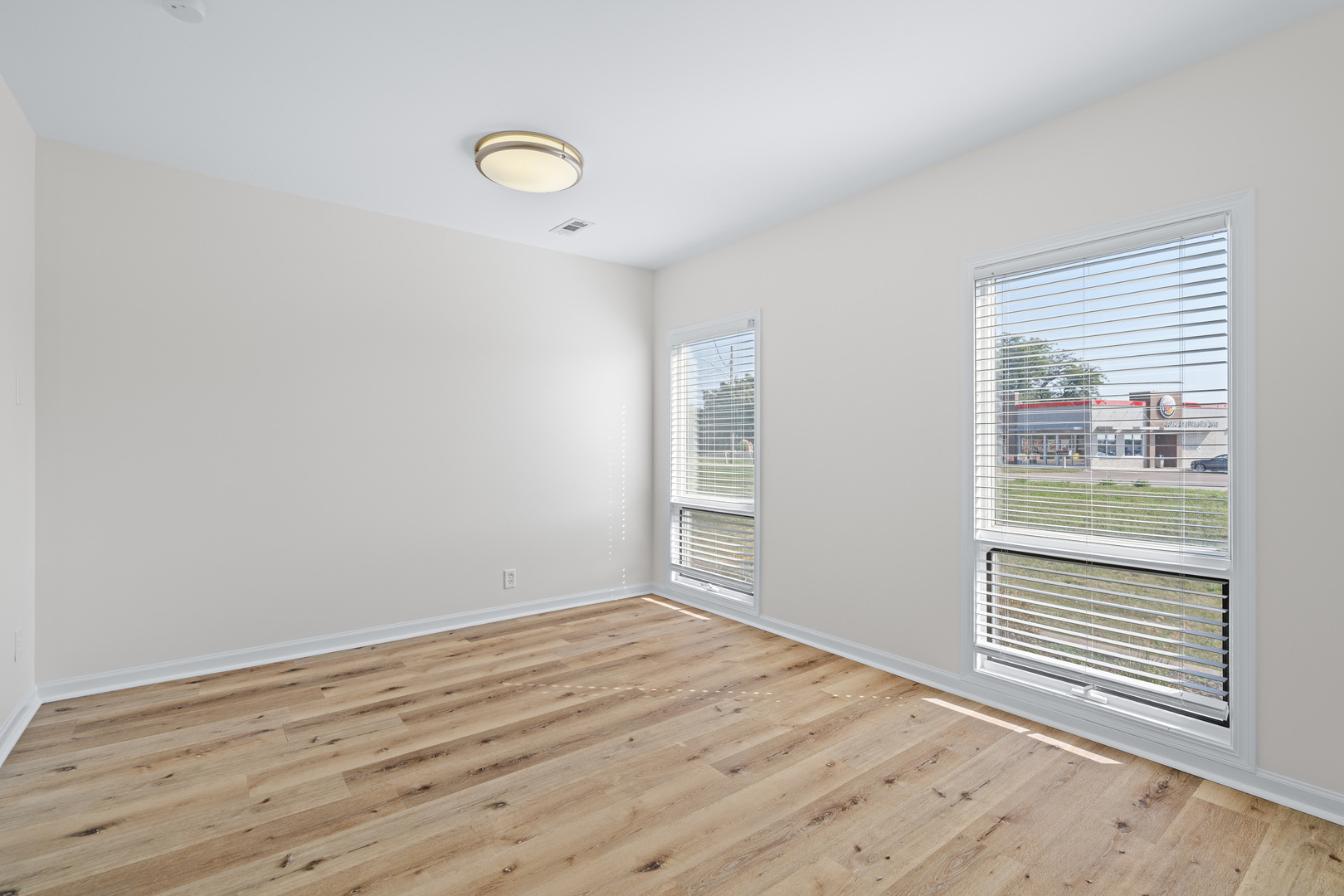 1208 Old Route 34 Highway