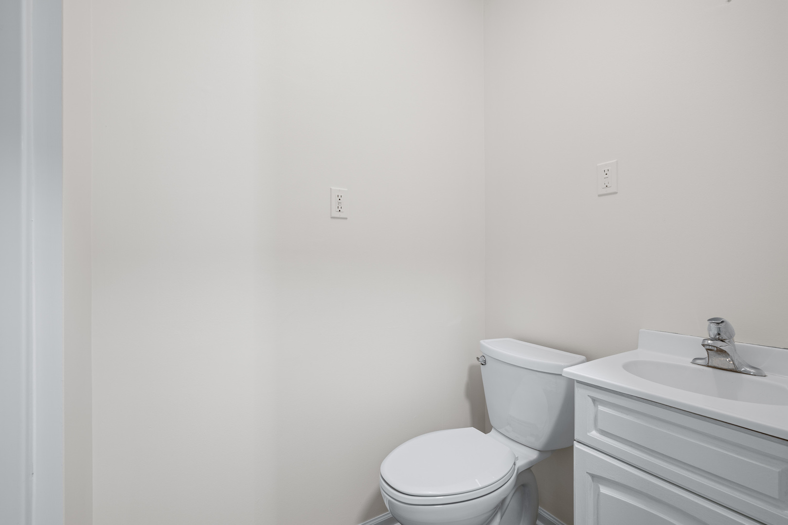 1208 Old Route 34 Highway