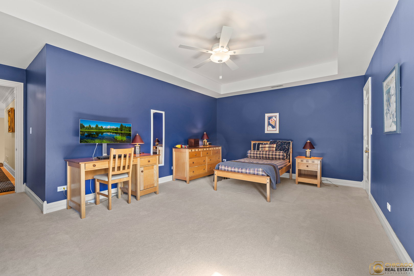 22724 N Amy Lane