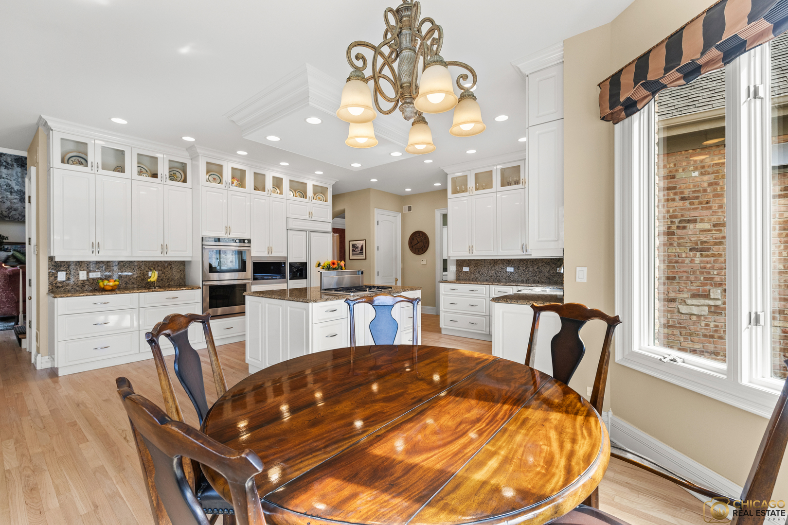 22724 N Amy Lane