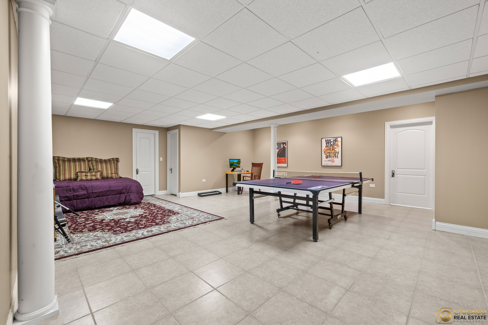 22724 N Amy Lane