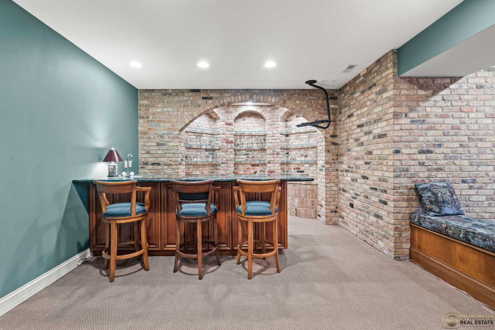 22724 N Amy Lane