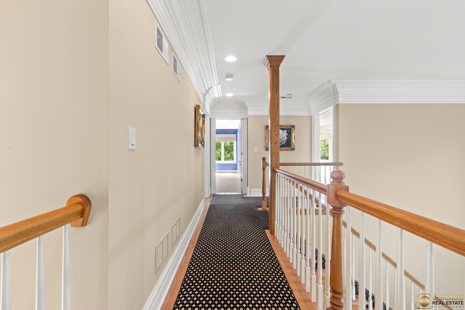 22724 N Amy Lane