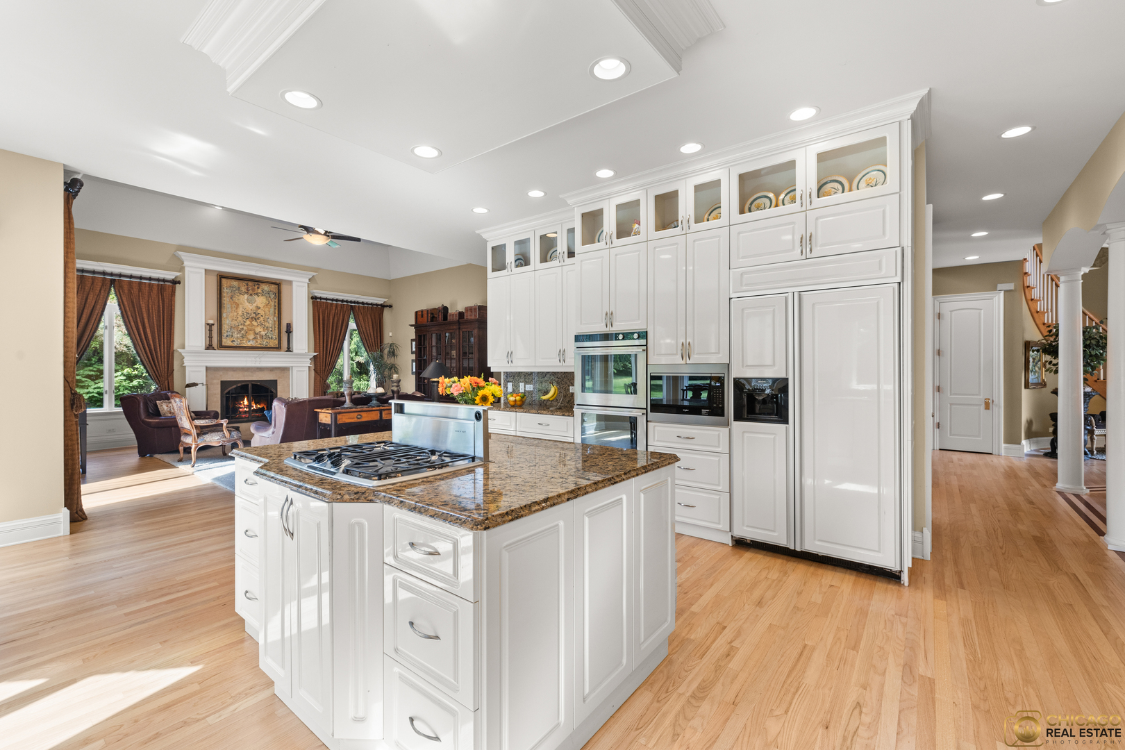 22724 N Amy Lane