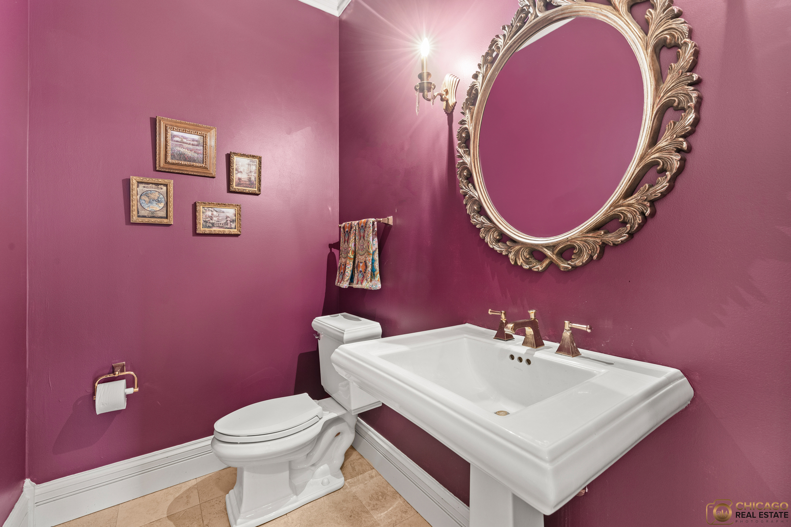 22724 N Amy Lane