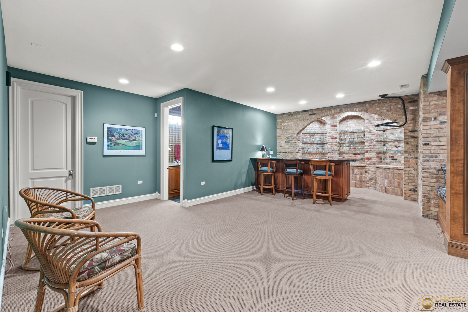 22724 N Amy Lane