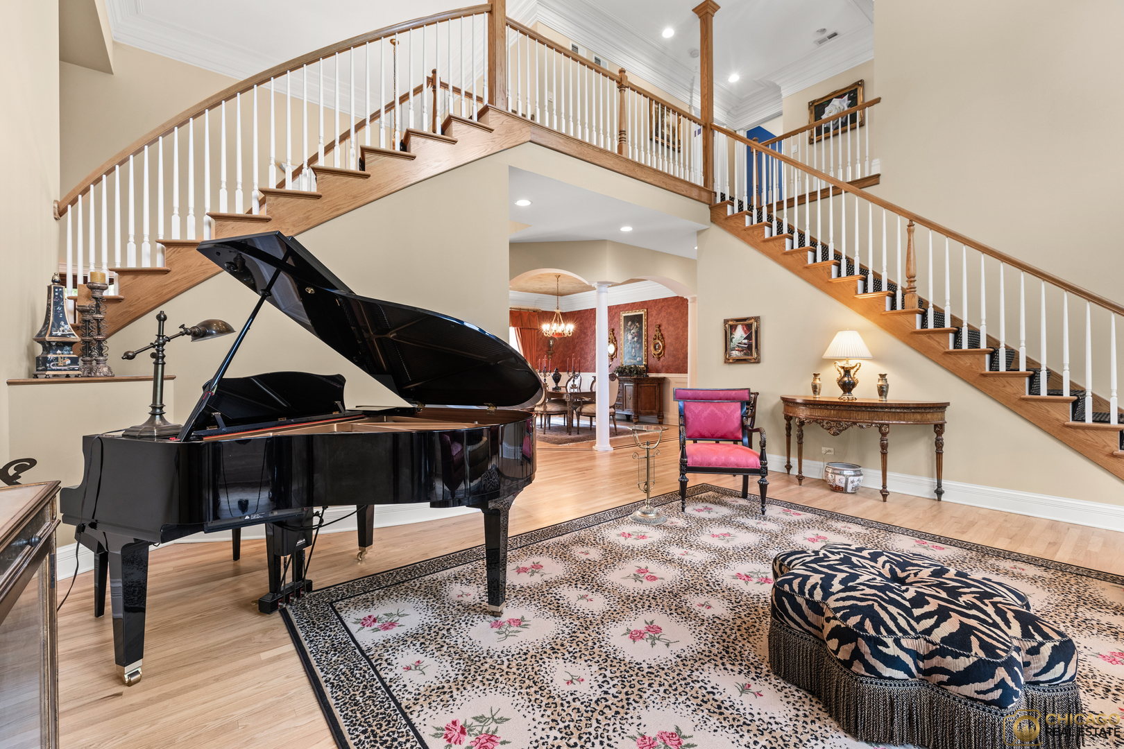 22724 N Amy Lane