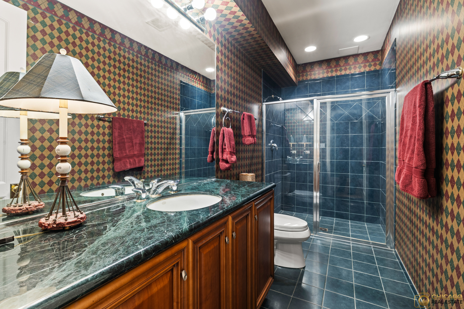 22724 N Amy Lane