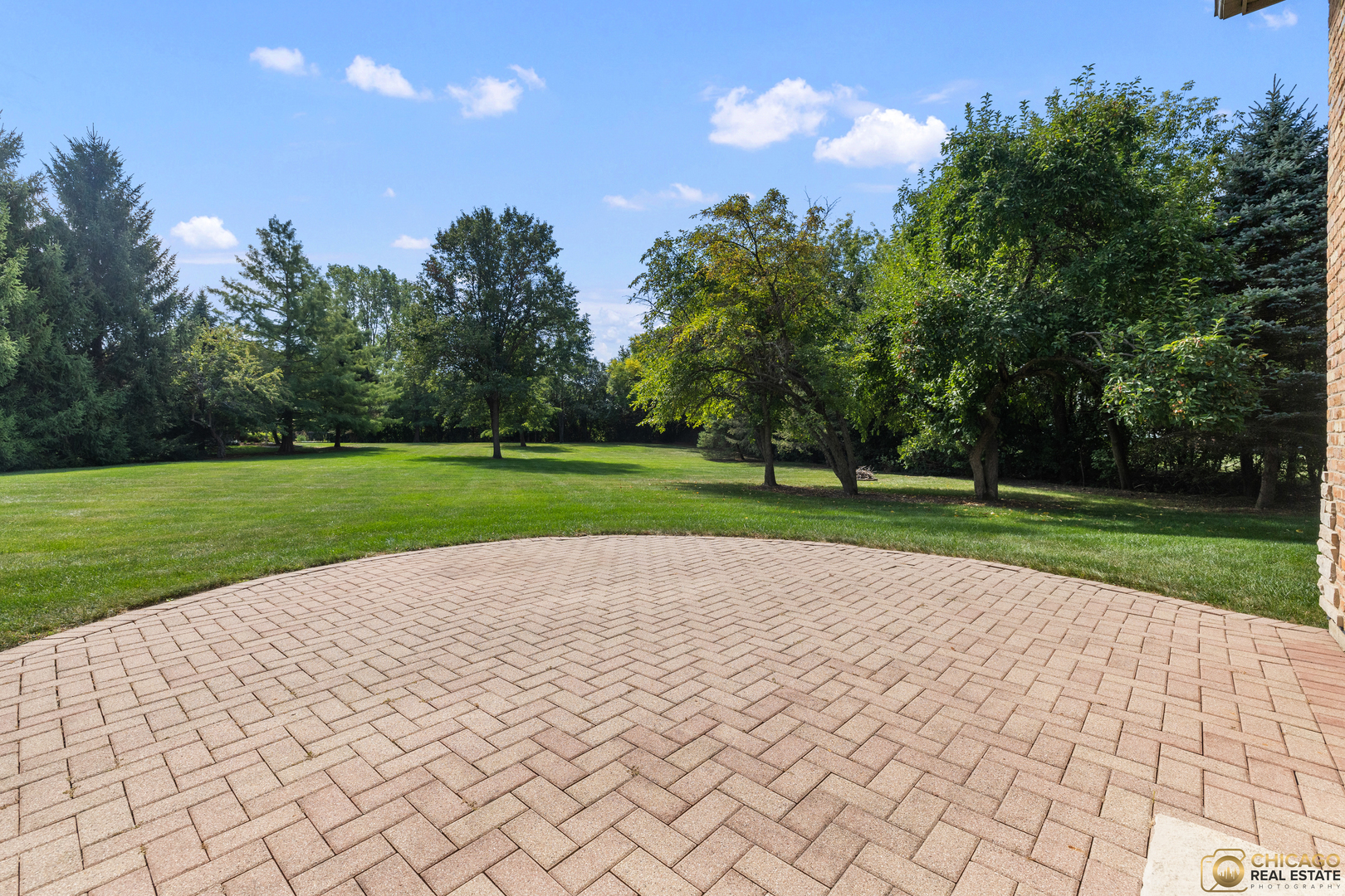 22724 N Amy Lane