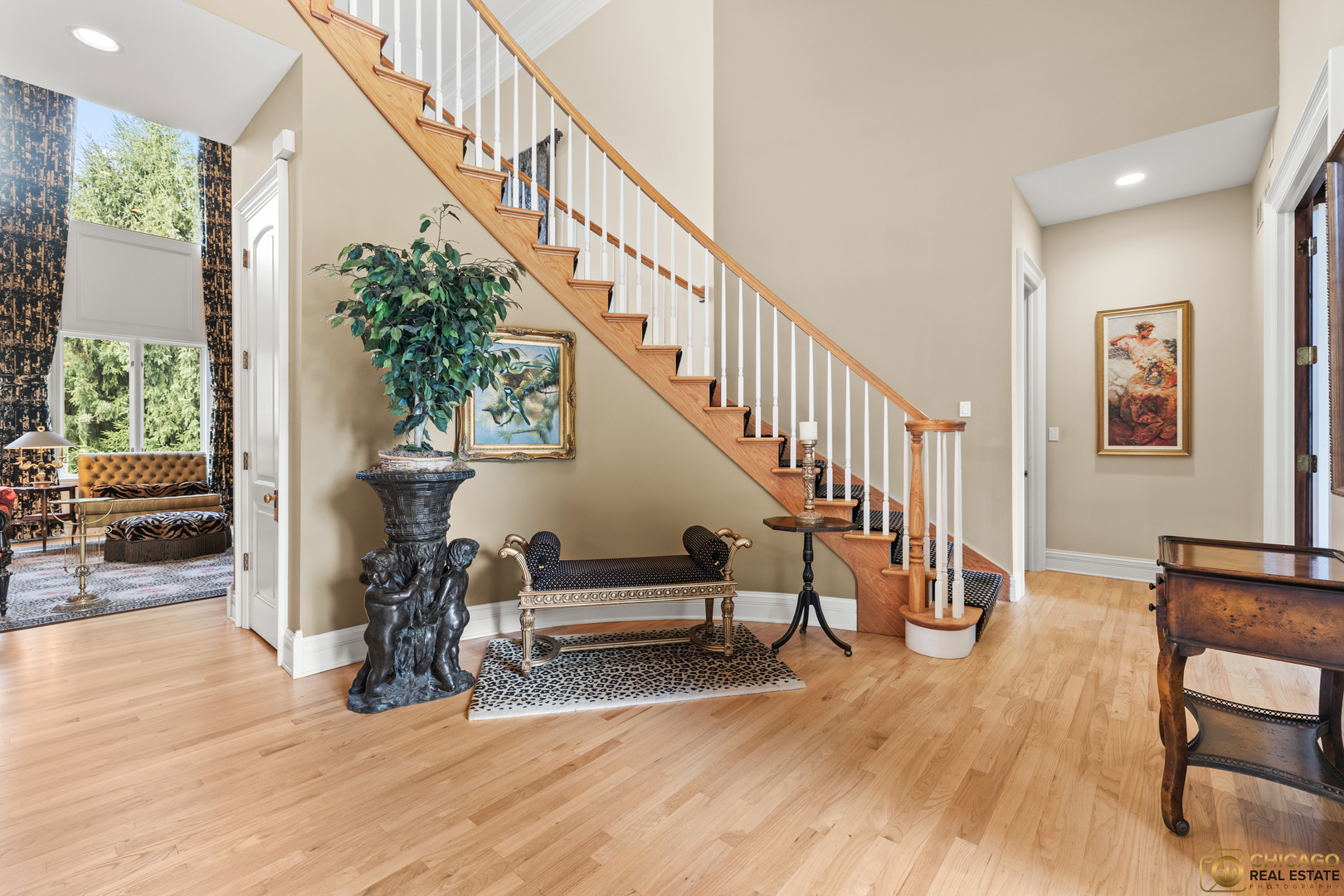22724 N Amy Lane