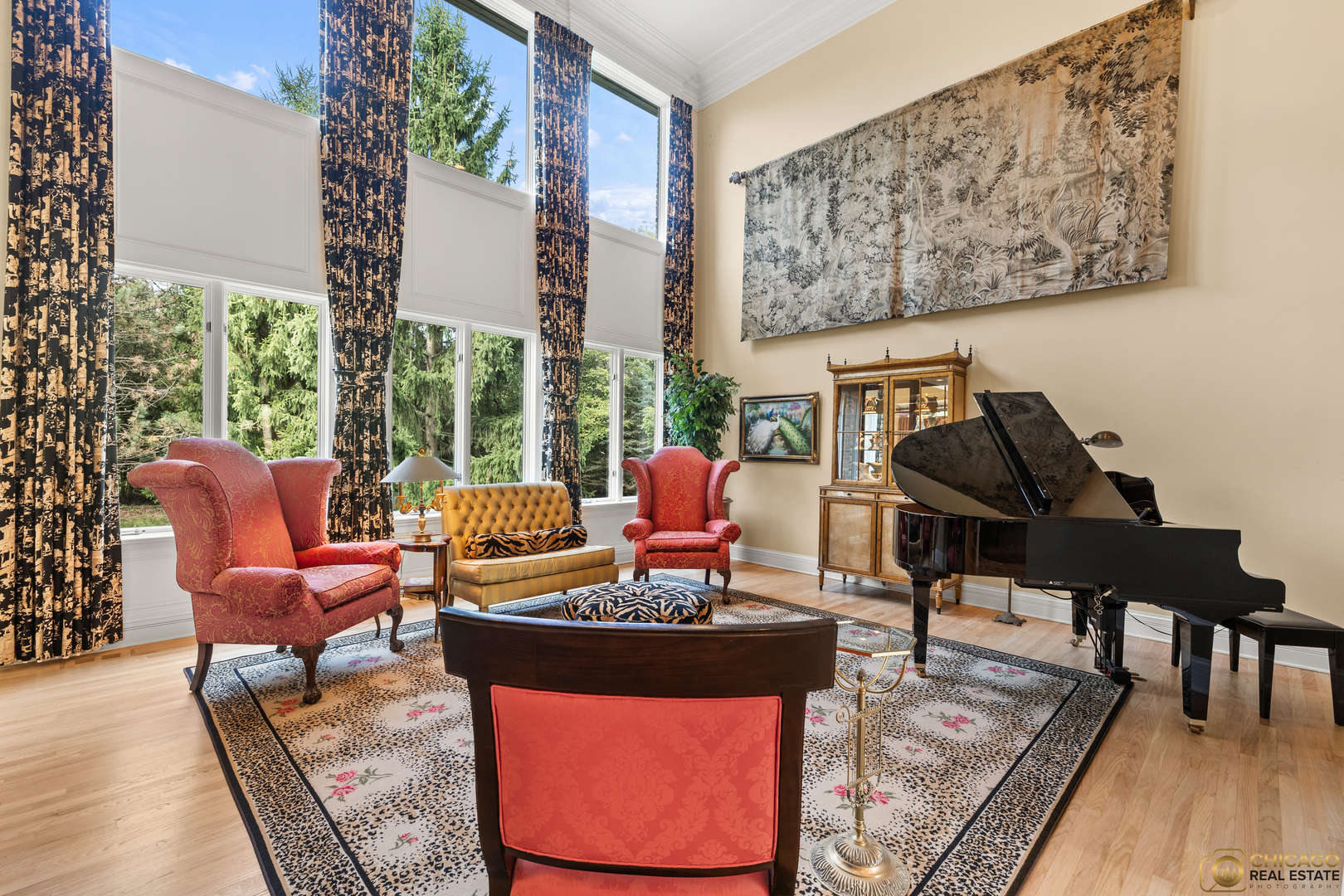 22724 N Amy Lane