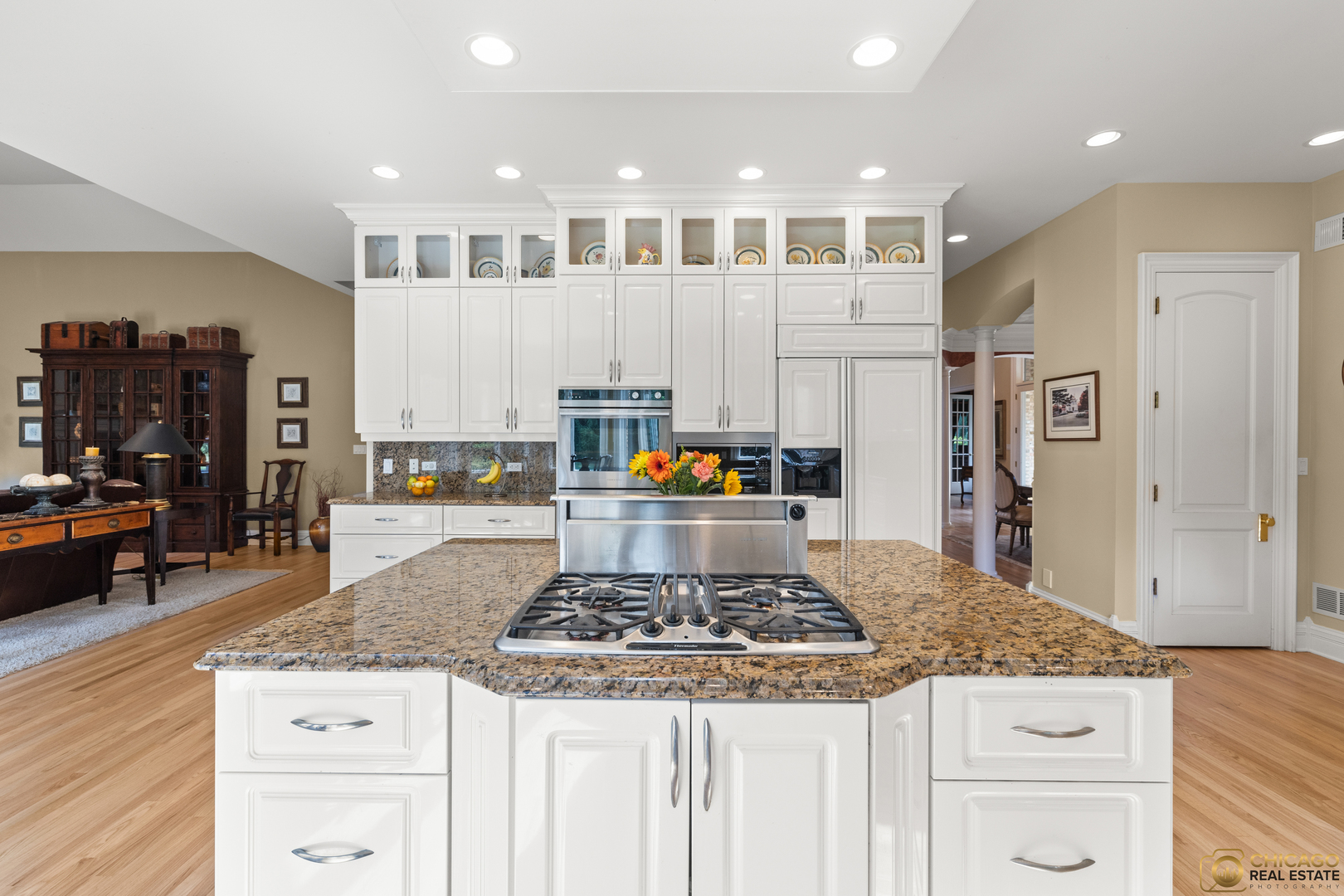 22724 N Amy Lane