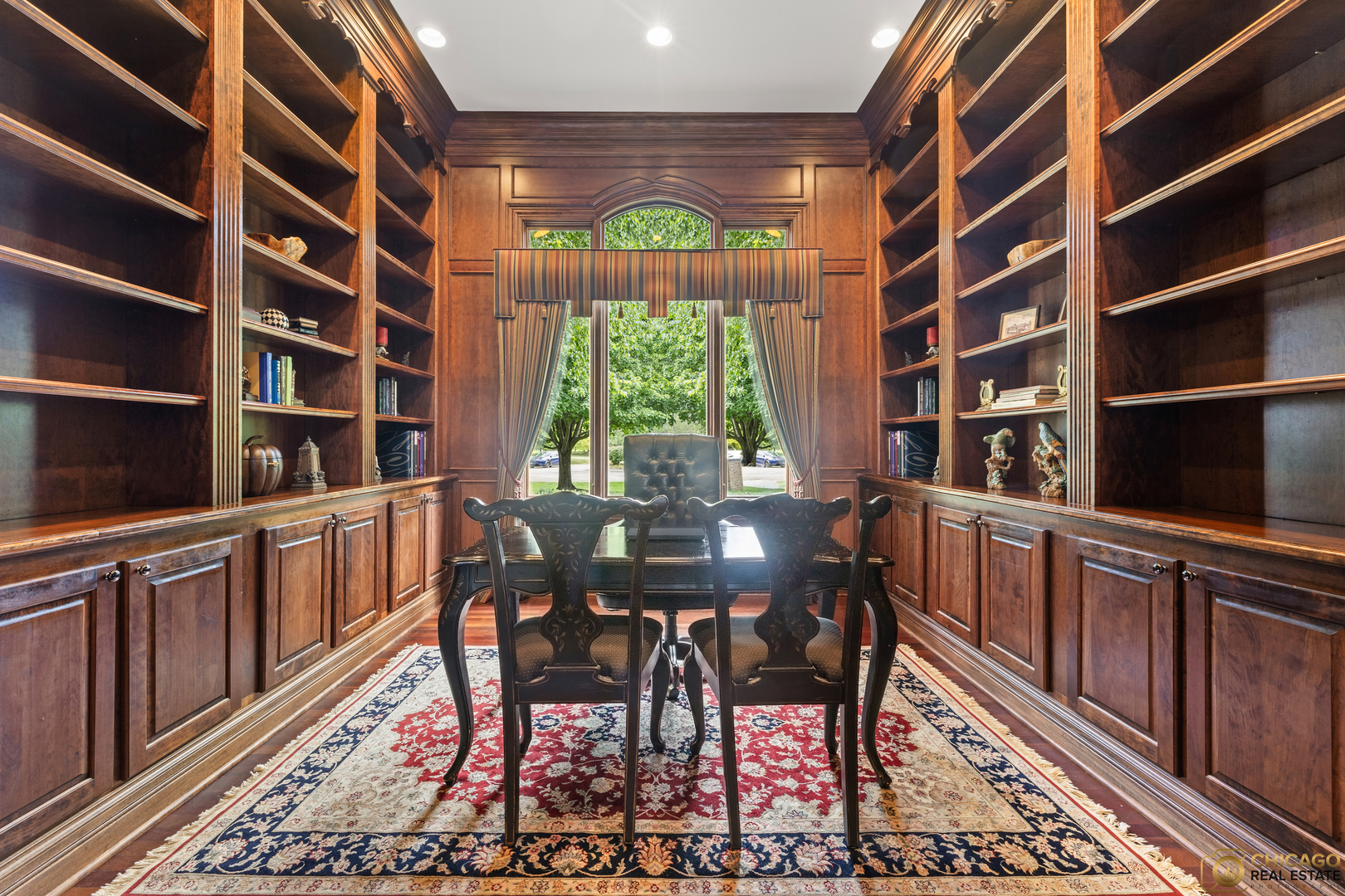 22724 N Amy Lane