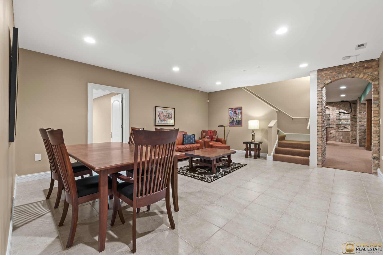 22724 N Amy Lane