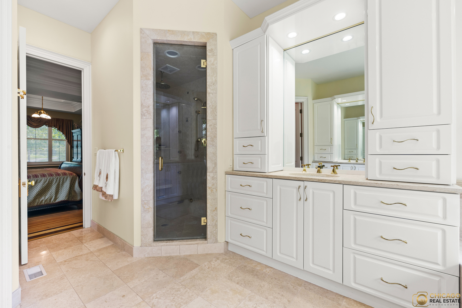 22724 N Amy Lane