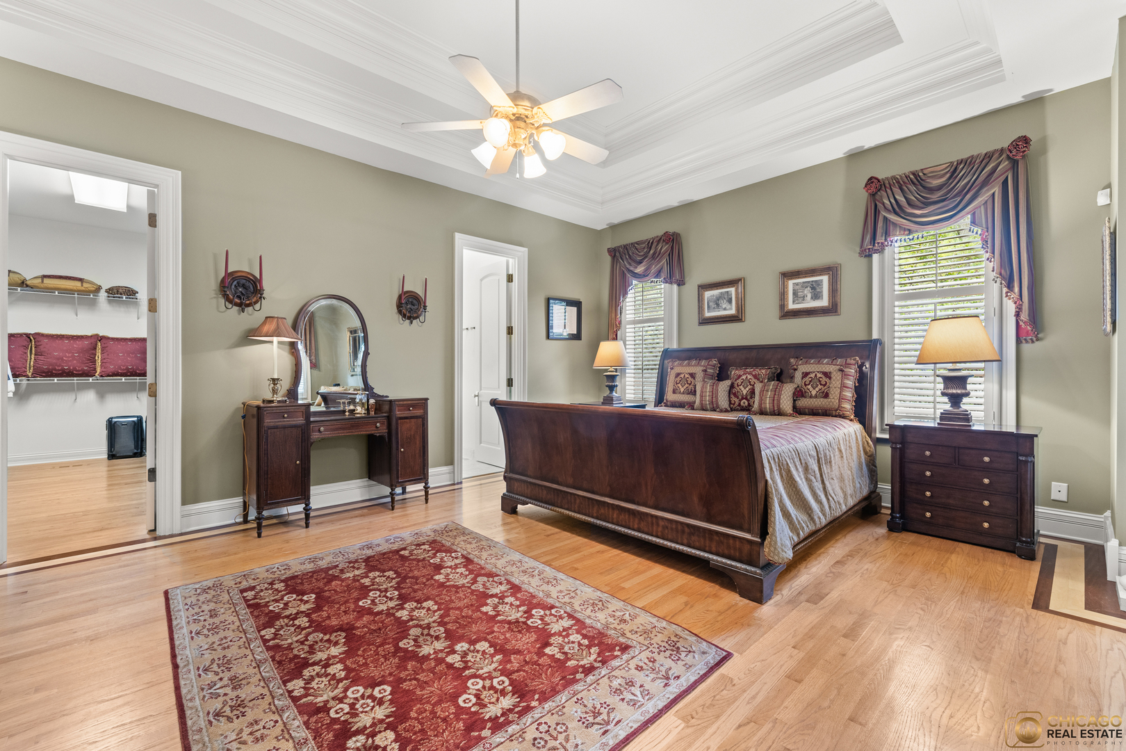 22724 N Amy Lane