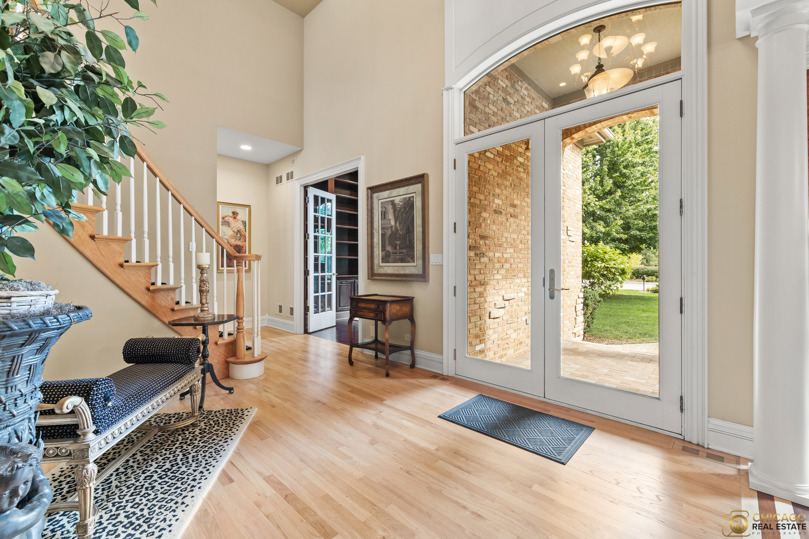 22724 N Amy Lane