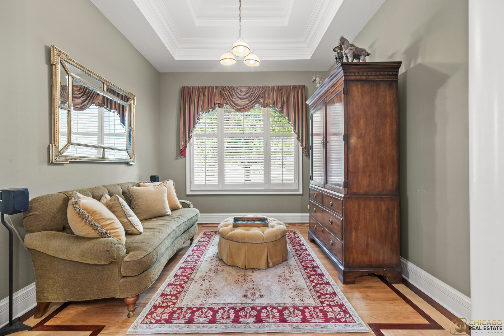 22724 N Amy Lane