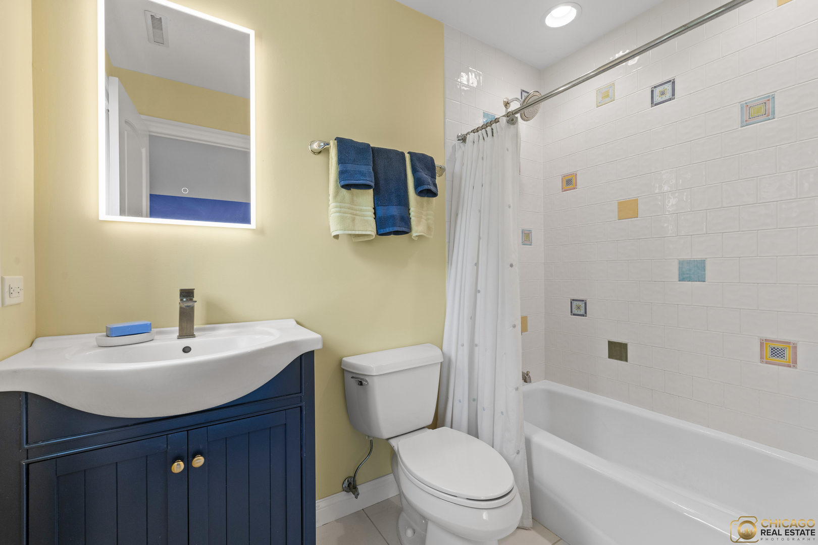 22724 N Amy Lane