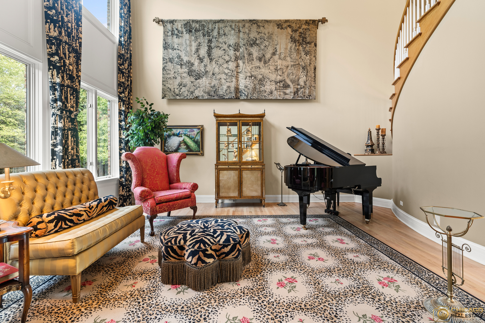 22724 N Amy Lane