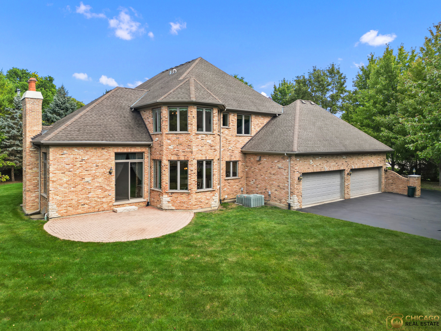 22724 N Amy Lane
