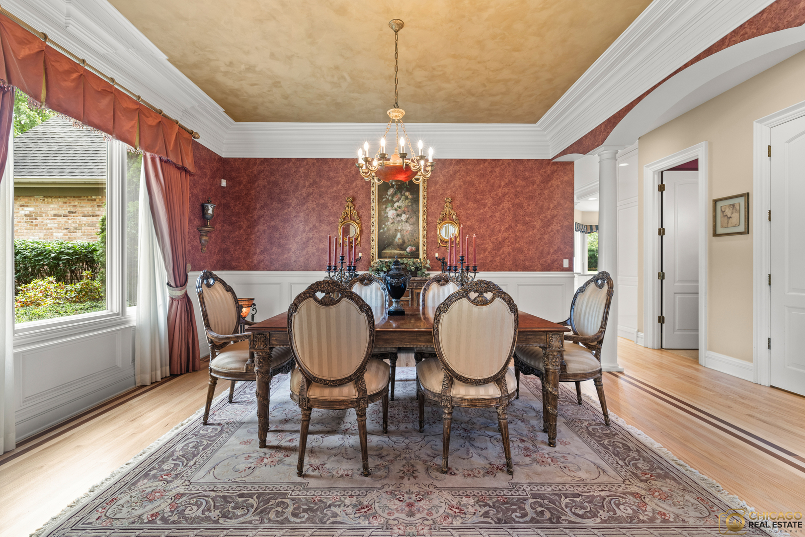 22724 N Amy Lane