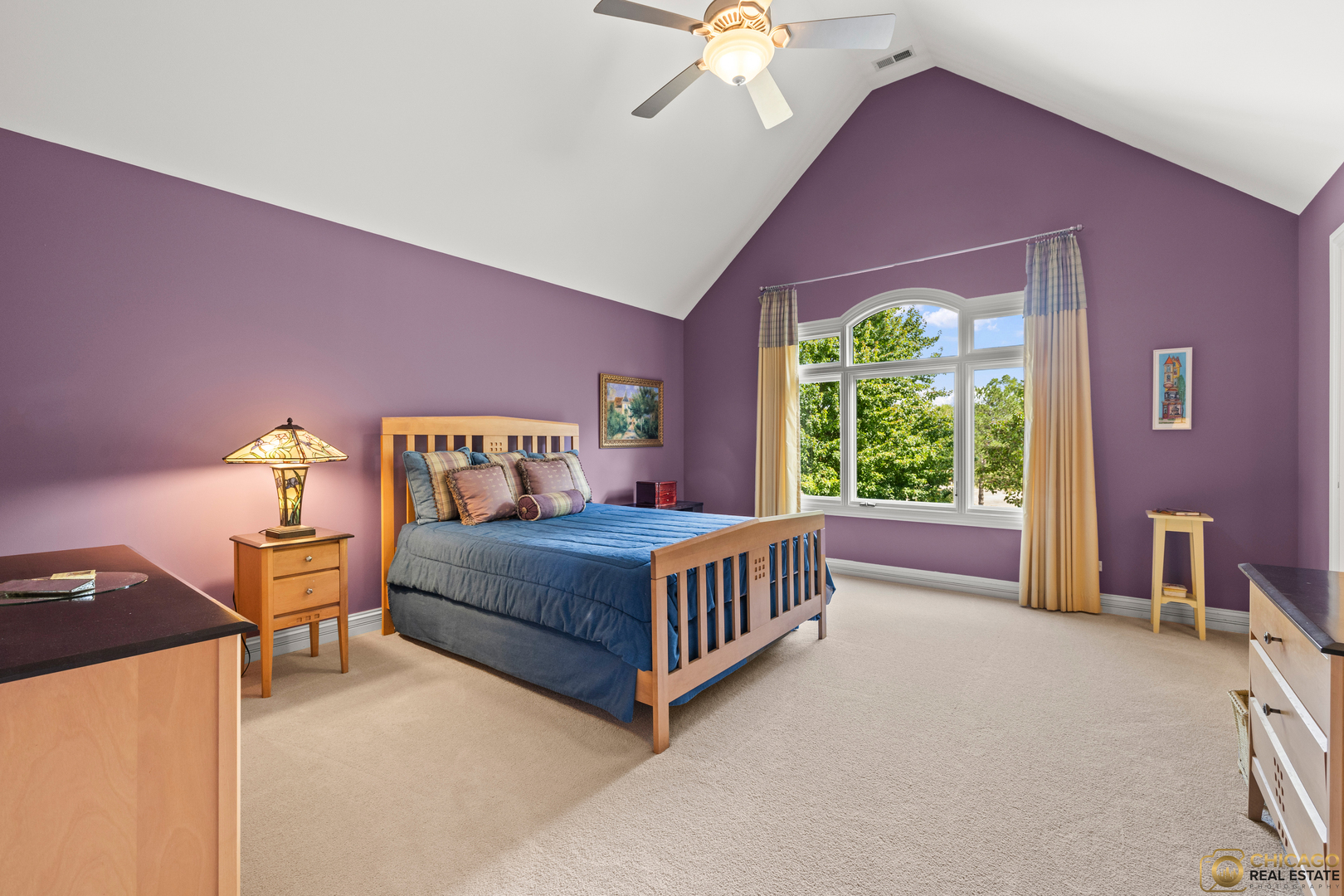 22724 N Amy Lane
