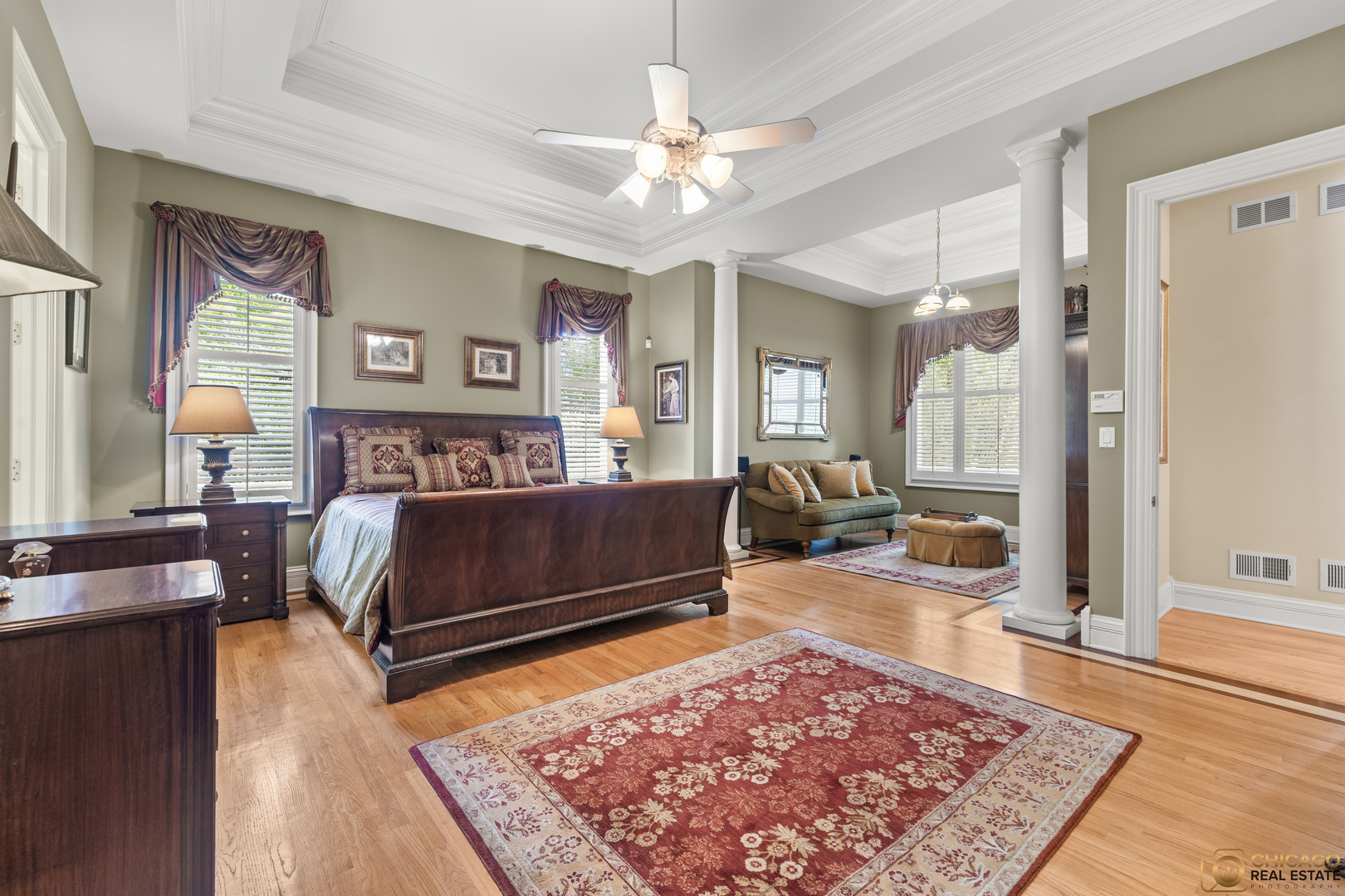 22724 N Amy Lane