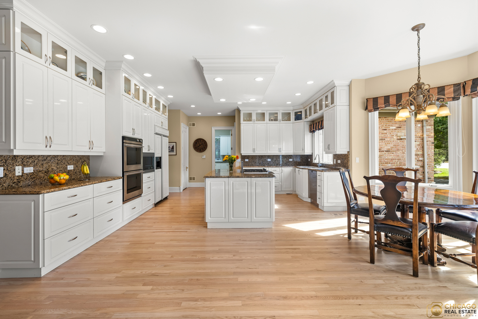 22724 N Amy Lane
