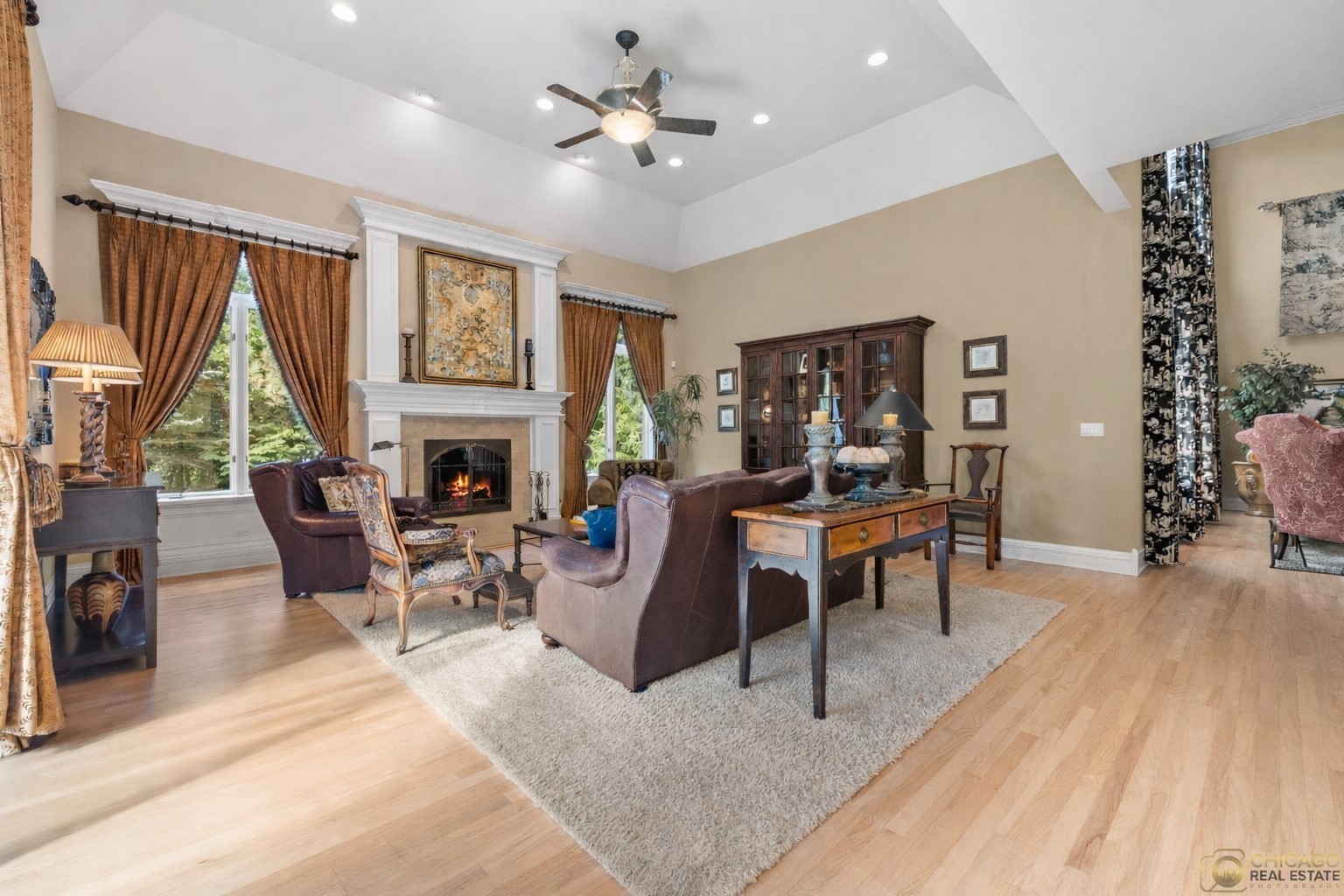 22724 N Amy Lane