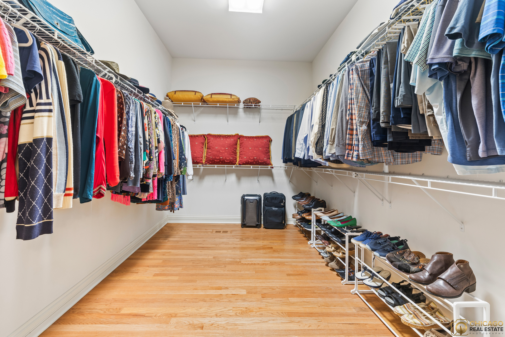 22724 N Amy Lane