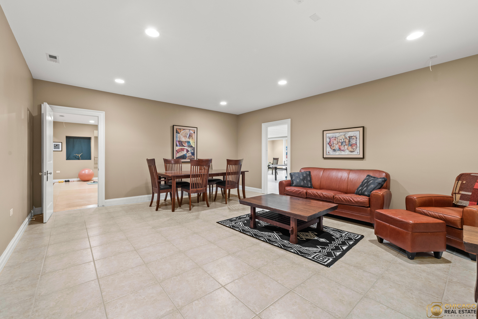22724 N Amy Lane