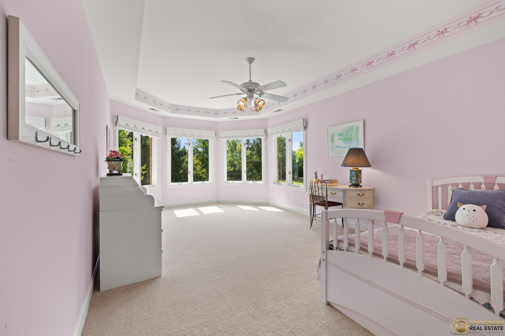 22724 N Amy Lane