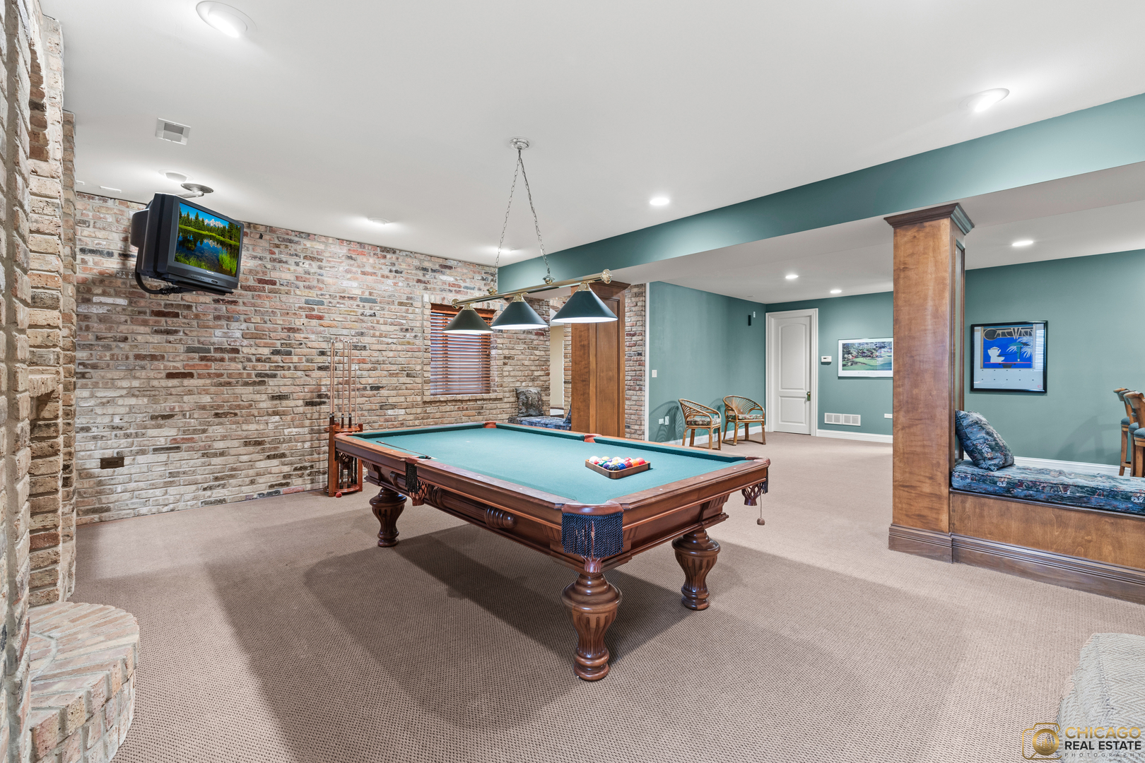 22724 N Amy Lane