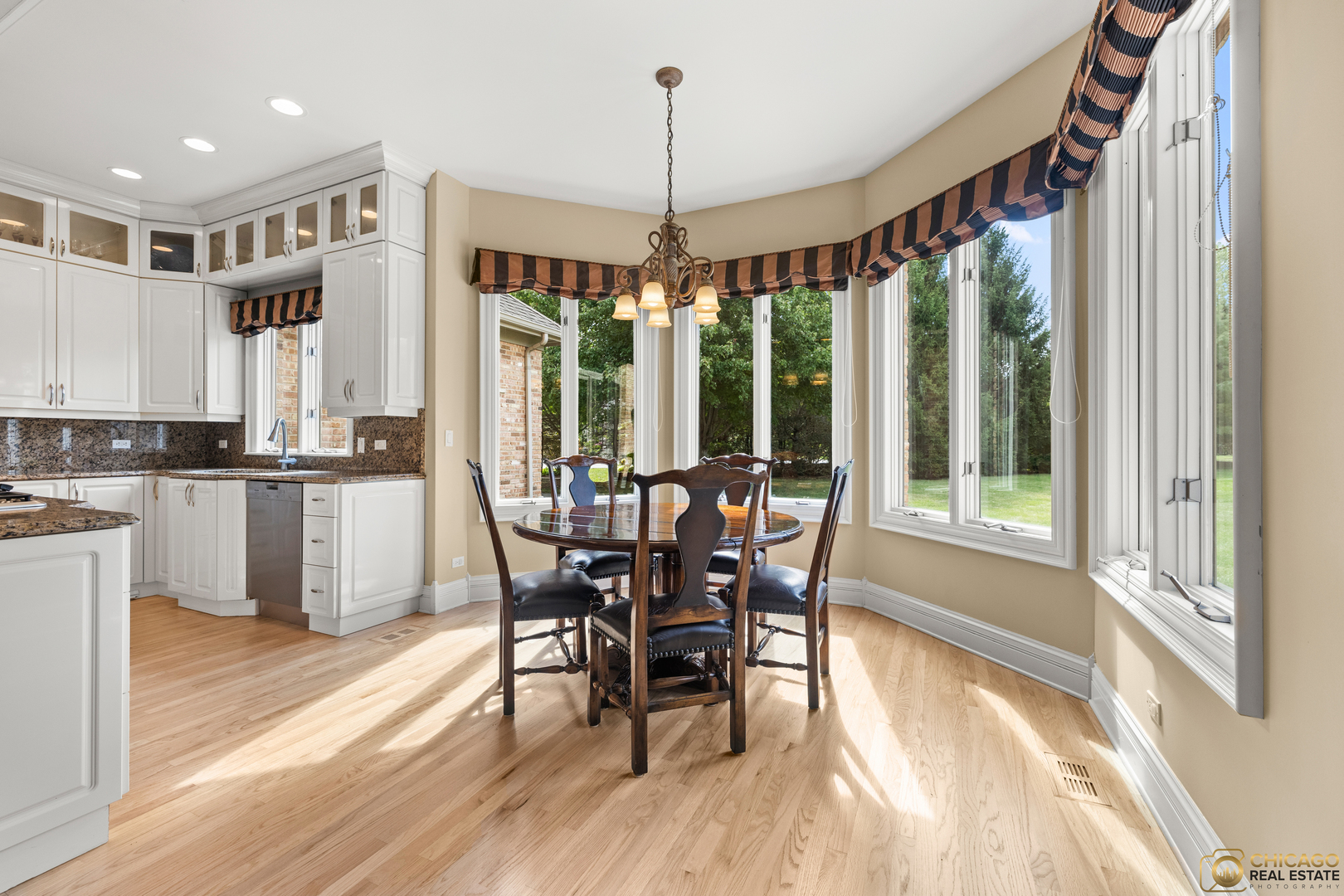 22724 N Amy Lane