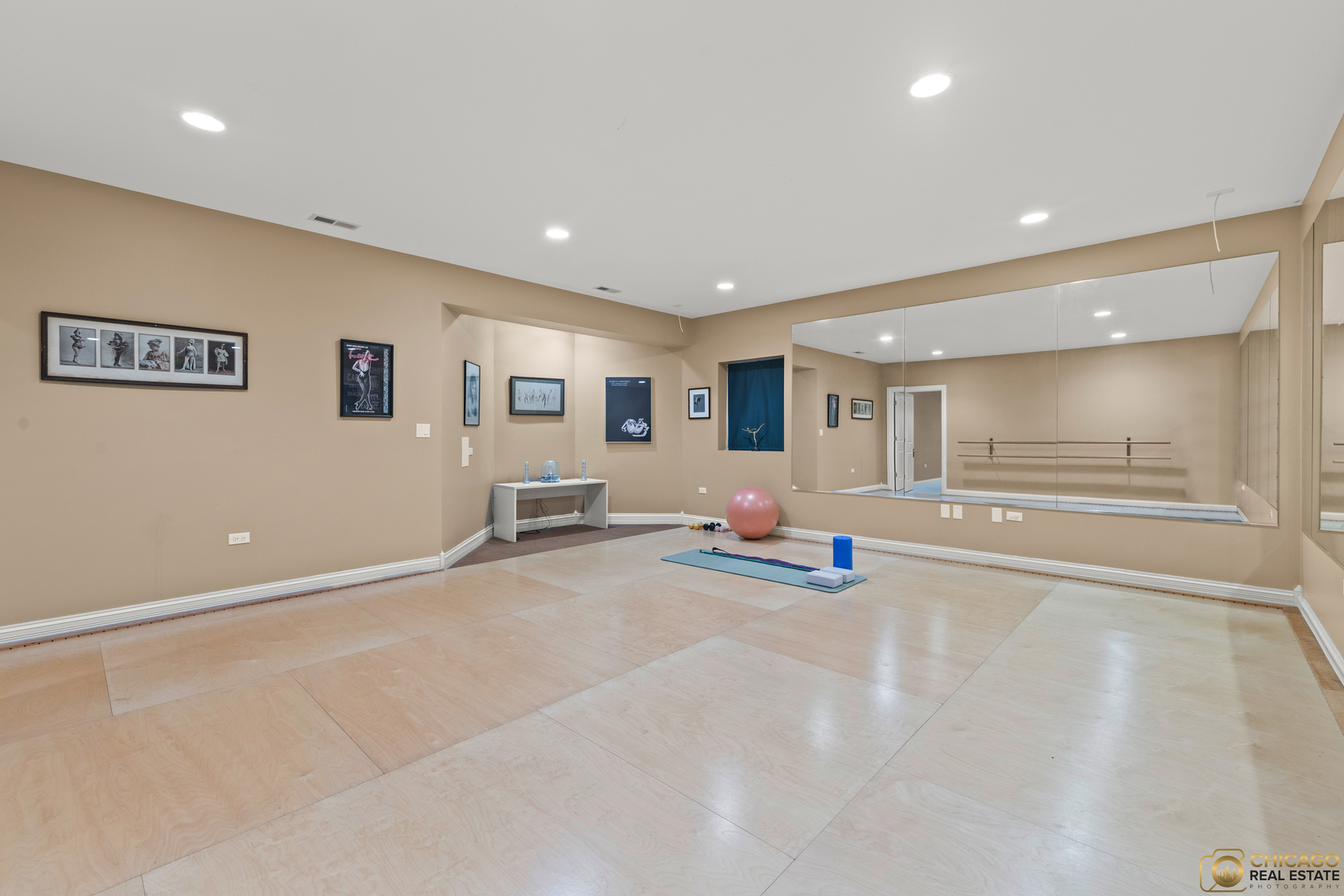 22724 N Amy Lane