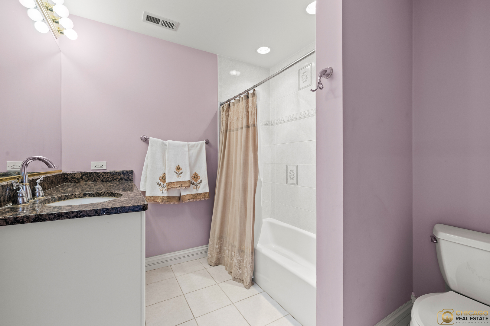 22724 N Amy Lane