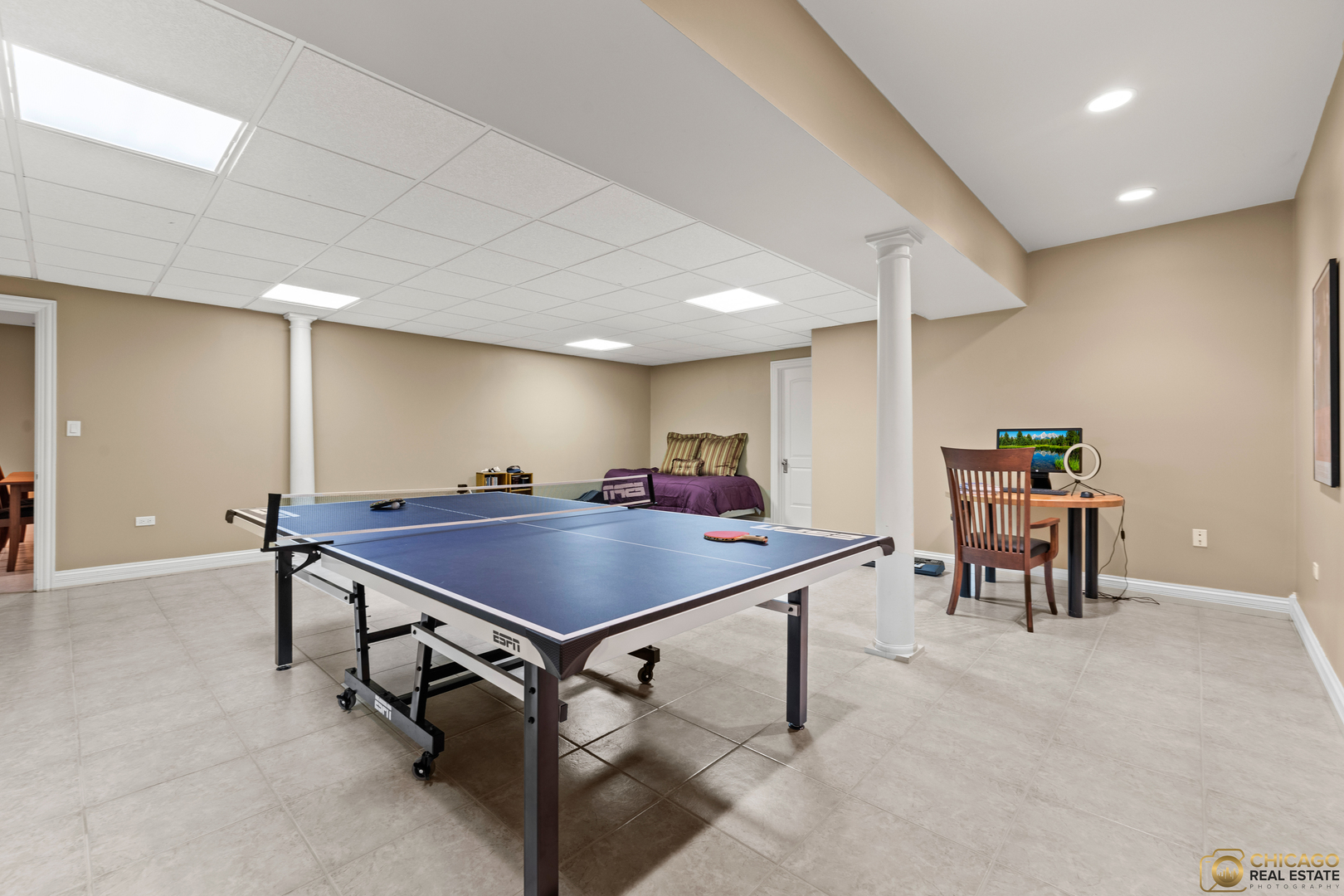 22724 N Amy Lane