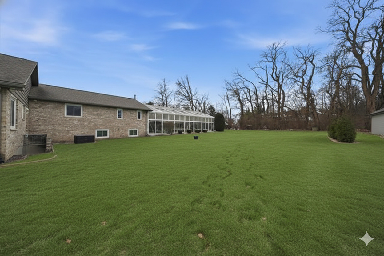 16754 Pineview Drive