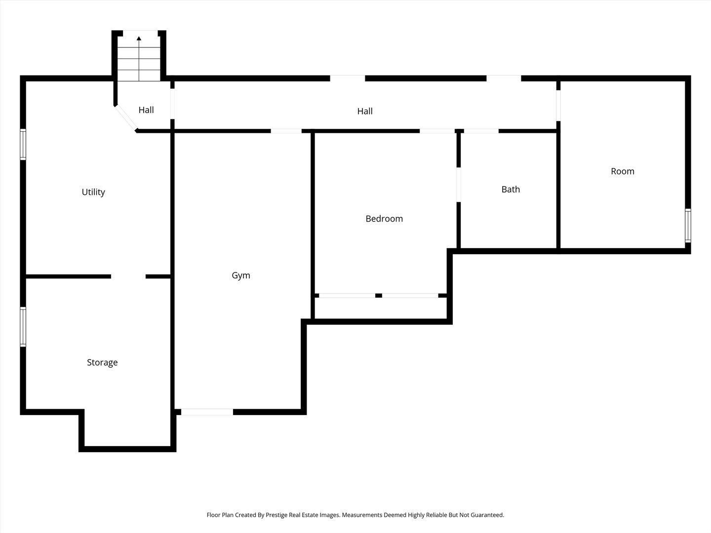 16754 Pineview Drive