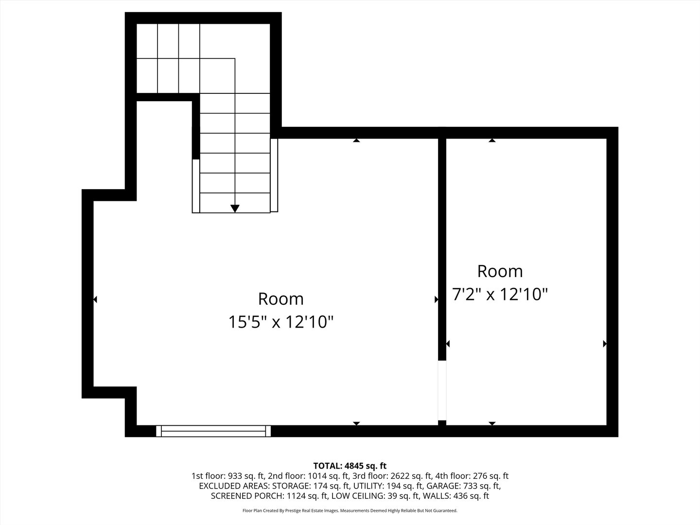 16754 Pineview Drive